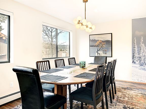 5th image of 749 Lagoon Drive UNIT 1F