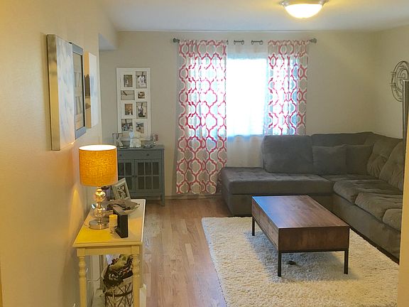 2nd image of 8001 64th Dr NE