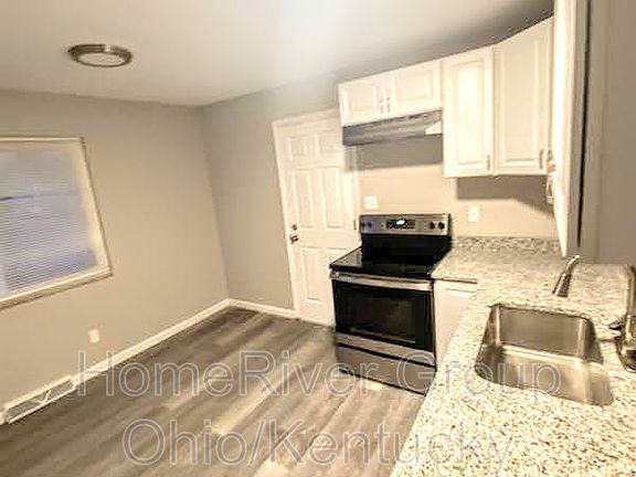 5th image of 2454 Winwood Ave