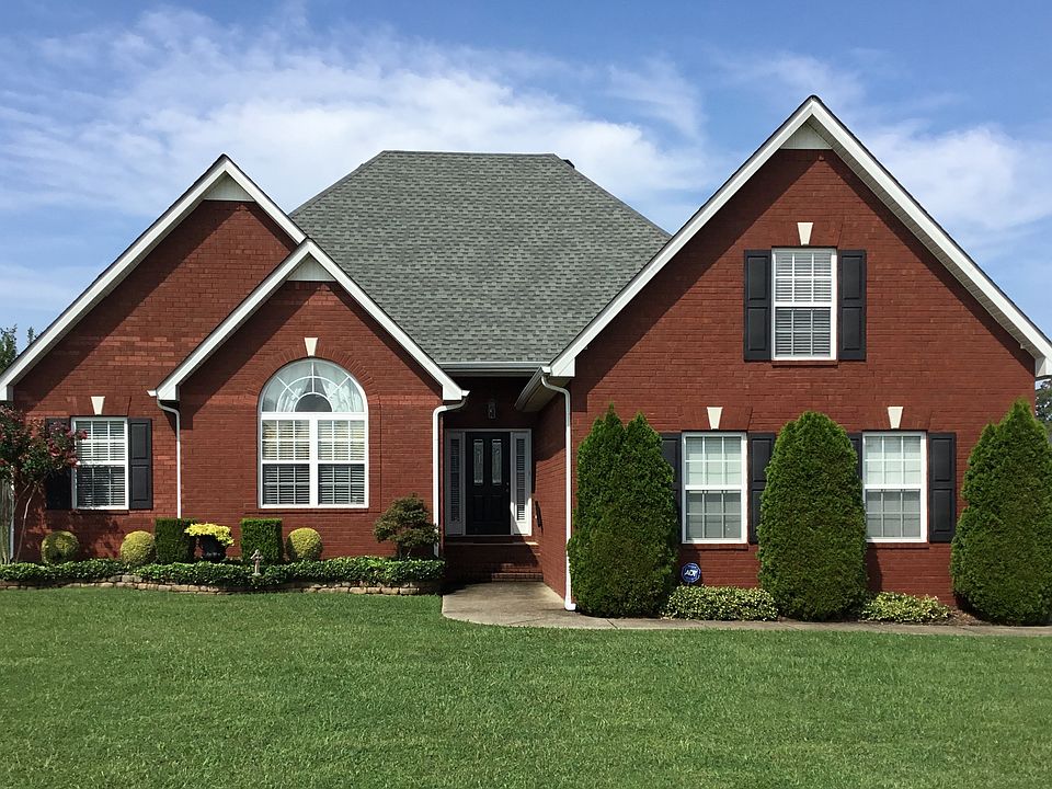 1st image of 3433 Cross Meadow Dr