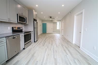 4th image of 3718 Haverford Ave #10483699