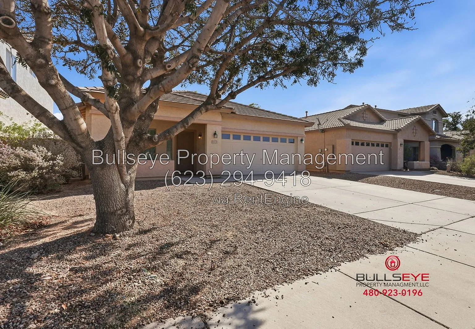 4 bed, 2.0 bath, 1829 sqft, $1,595 — Photo 3