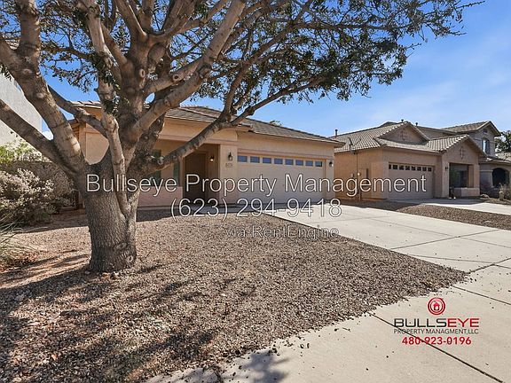 3rd image of 44178 W Venture Ln