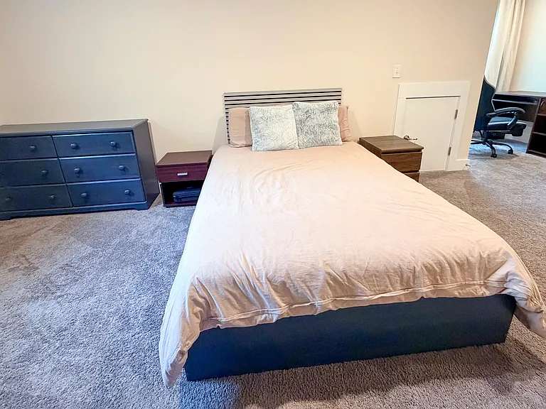 1004 Josey Ln — Photo 22
