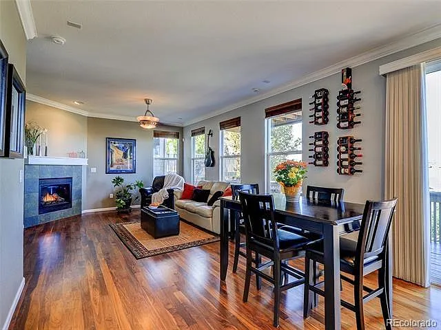 5301 Applebrook Ln — Photo 22