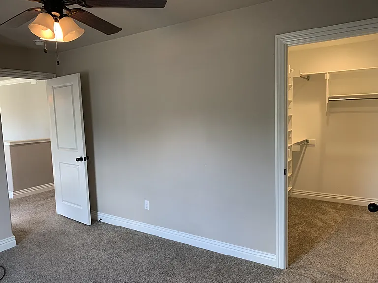 547 Salem Rd — Photo 17