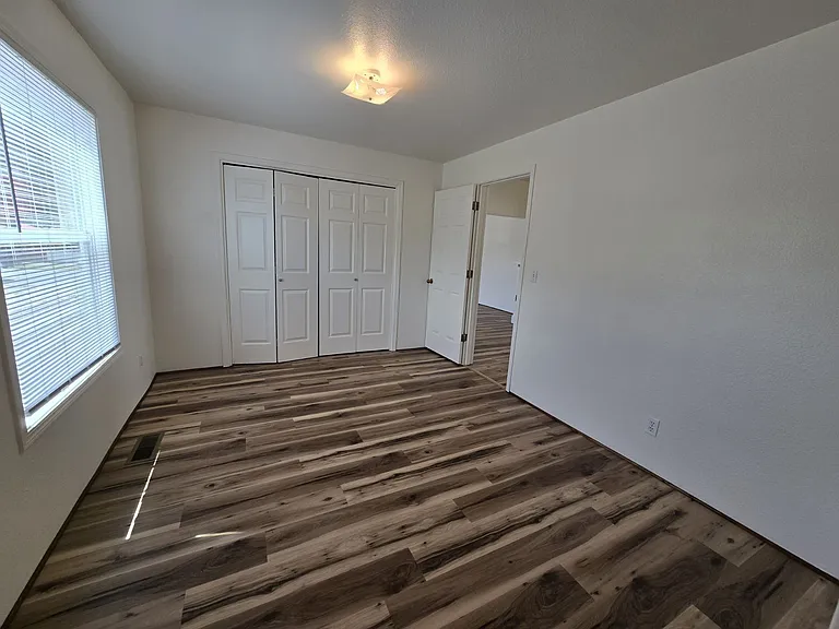 1311 SE Mill St — Photo 11