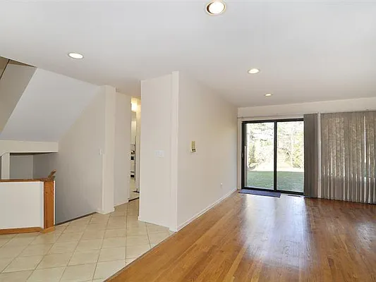 Sold by Robert E. Hill  | media 4
