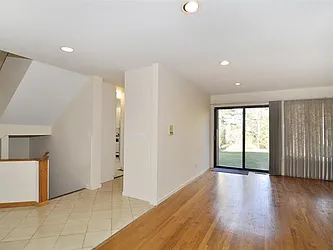 Sold by Robert E. Hill 