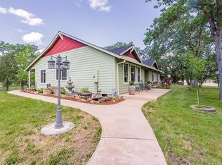 12622 Perry Rd, Central Pt, OR 97502