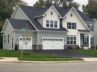 9209 Rama Ct, Clinton, MD 20735