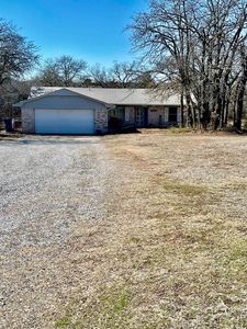 5169 Ponderosa Rd, Duncan, OK, 73533