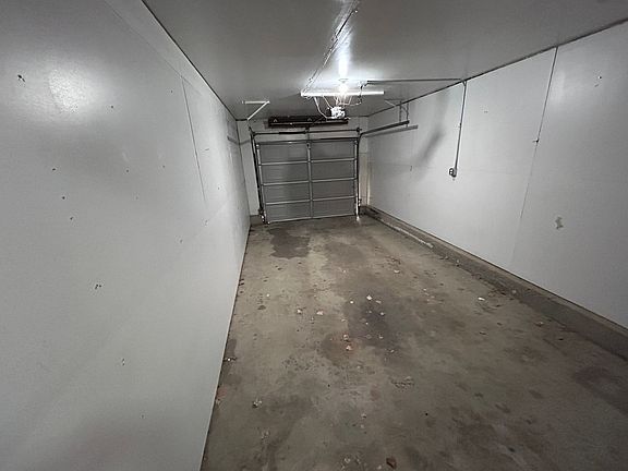 5th image of 802 11th St NW Unit A