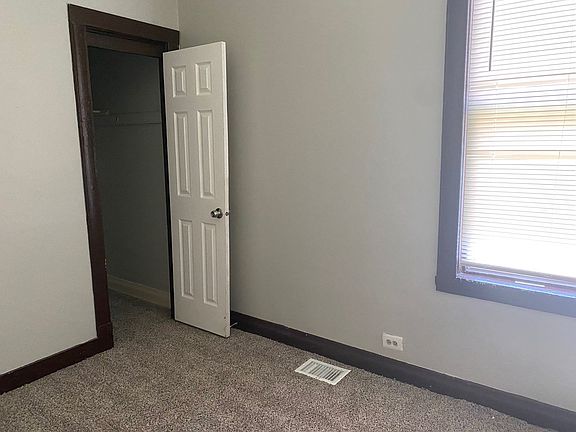 4th image of 8003 S Marquette Ave
