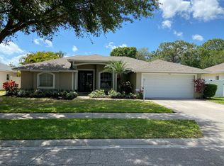 582 Pine Ranch East Rd, Osprey, FL 34229