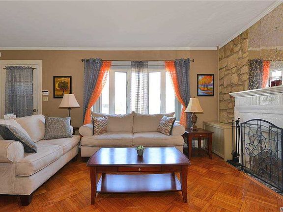 3rd image of 114-35 200th St