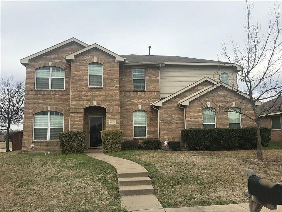 1st image of 476 Shadygrove Dr