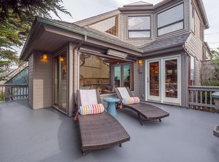 74 Sunset Dr, Watsonville, CA 95076