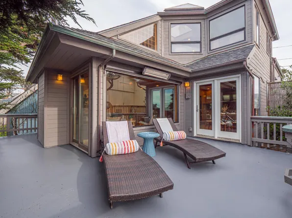 74 Sunset Dr, Watsonville, CA 95076