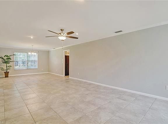 5th image of 1238 Hazeltine Dr