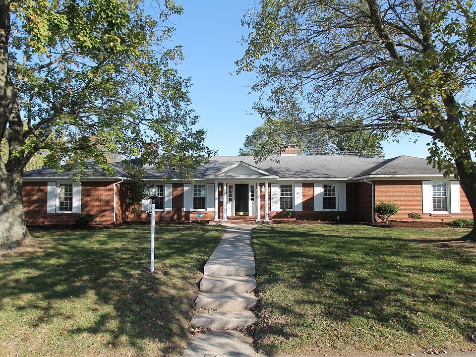 1st image of 303 Linden Ln