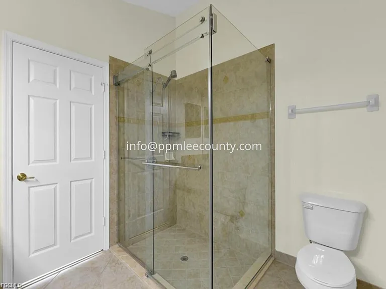 11075 Lancewood St — Photo 14