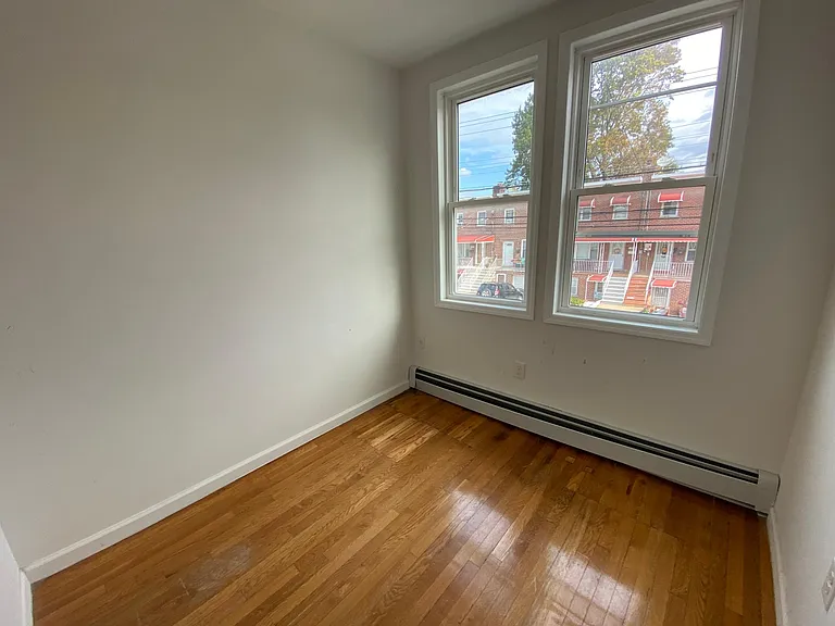 1281 Edison Ave #2 — Photo 9