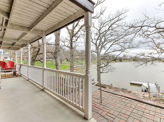 4th image of 138 Sunrise Ct