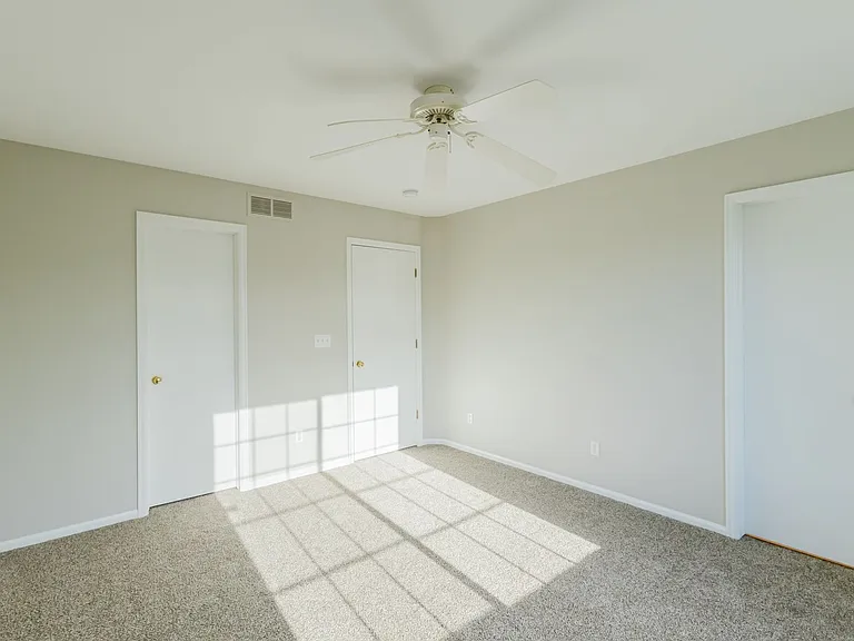 5288 S Jericho Way — Photo 24