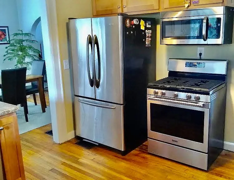 4118 Alabama Ave — Photo 14