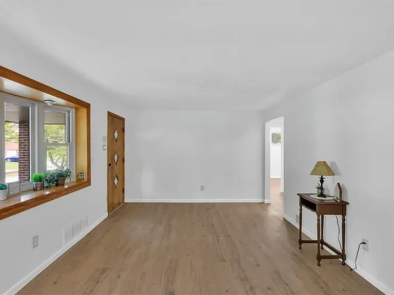 9830 Don Dr — Photo 22