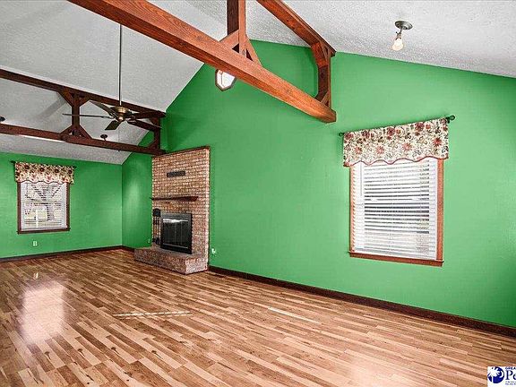 4th image of 317 W Academy St