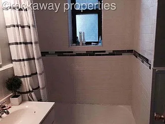 Sold by Rockaway Properties