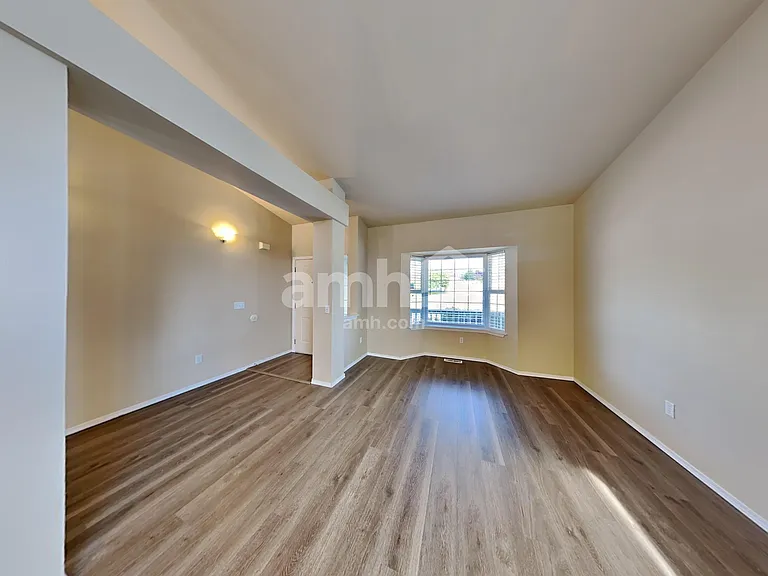 19610 15th Avenue Ct E — Photo 5