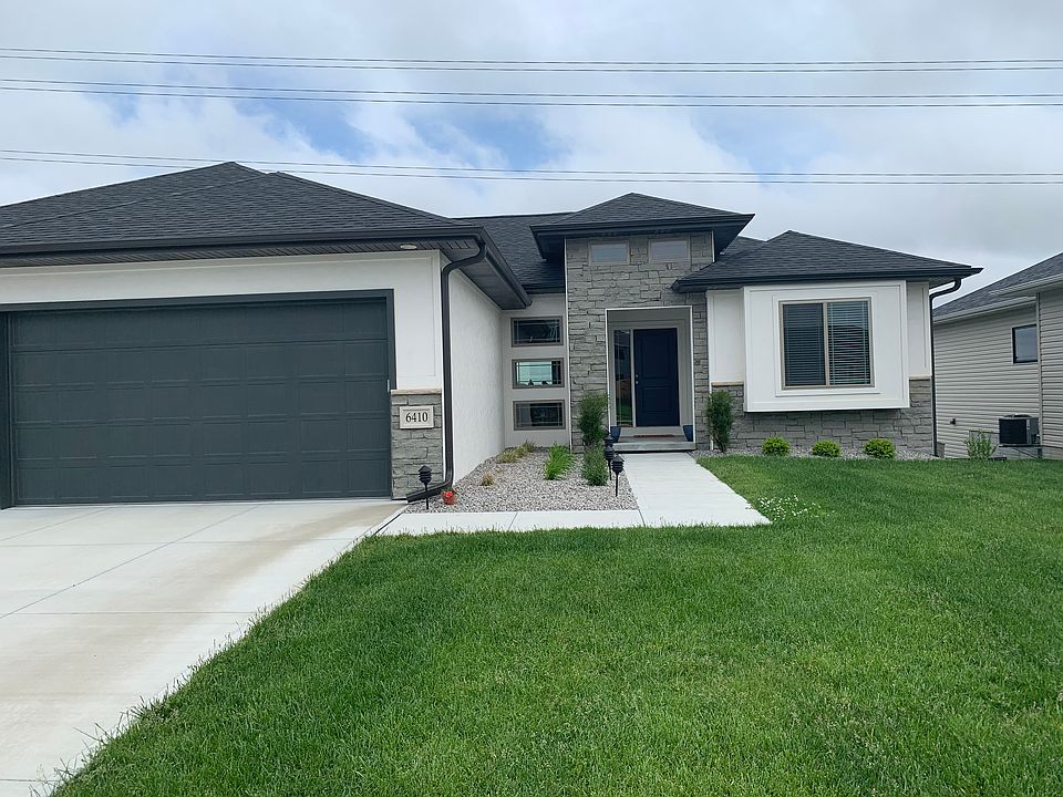 1st image of 6410 Monarch Dr