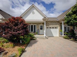 Westmount Landing, Kitchener, ON N2E 4J2
