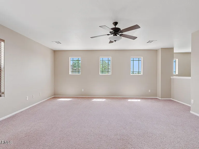 15410 N 169th Ln — Photo 30