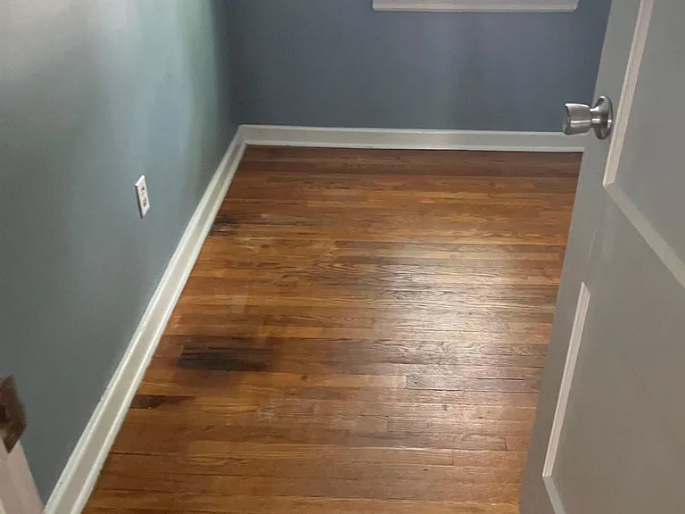 815 Rolridge Ave — Photo 11