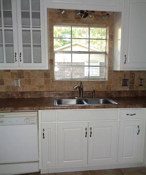 108 Crepe Myrtle Dr — Photo 9