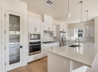 3541 Ruston Lane, Napa, CA