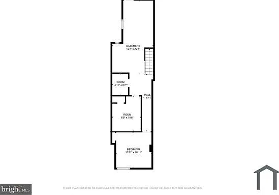 2402 Presbury St — Photo 25