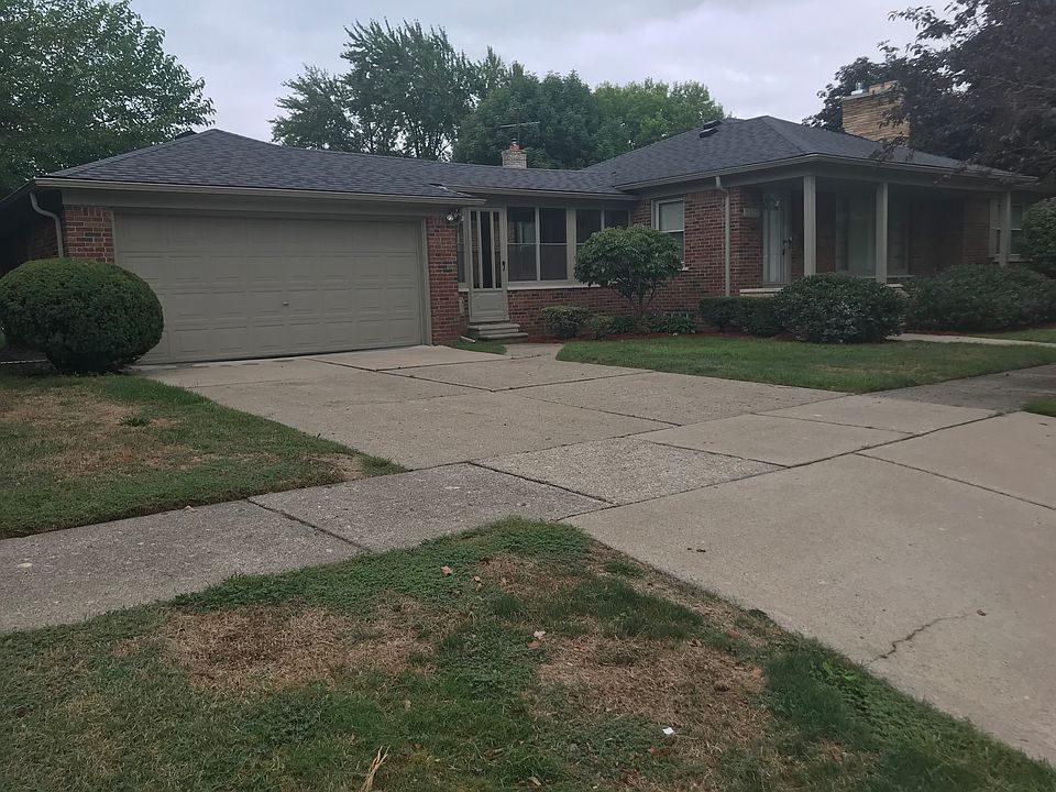 1st image of 1656 Aline Dr