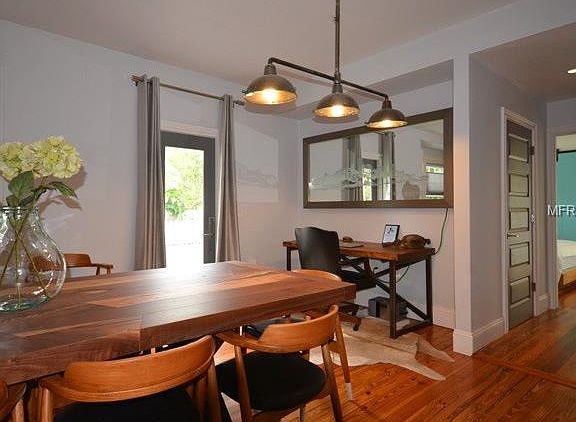 4th image of 145 6th Ave NE