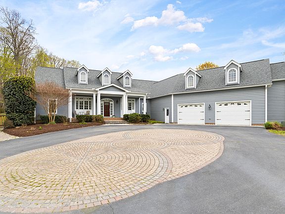 5th image of 500 Walnut Hill Dr