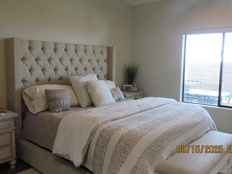 594 Sand Dab Ct — Photo 14