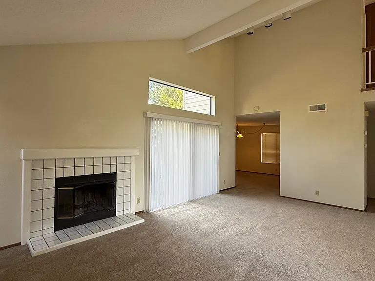 38 Cork Rd — Photo 3