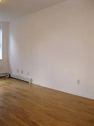 Rented by Tower Brokerage