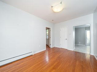 74 W 18th St #1, Weehawken, NJ 07086