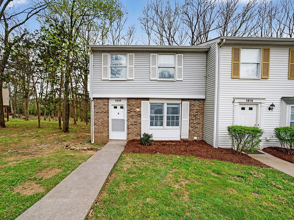 1st image of 2830 Lake Forest Dr
