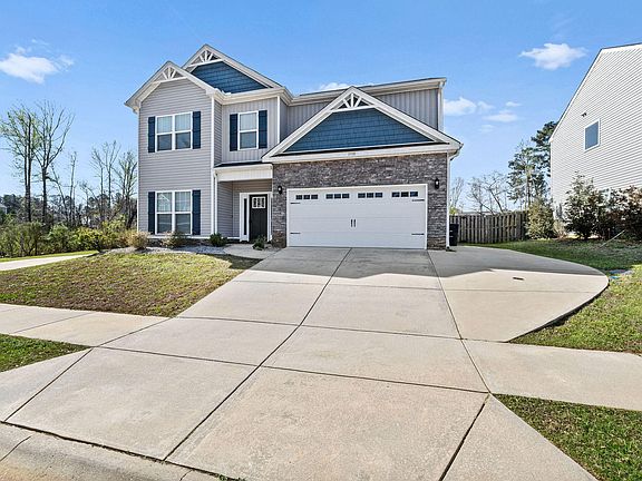 2nd image of 1100 Gregory Landing Drive